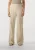 Aimee the Label Pantalon Dames Bowie2,