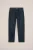 Blue Ridge – Jongens regular fit jeans – Regular fit – Donkerblauw – Katoen –