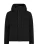 PROTEST Sportjas ‘PRTTool’  black denim