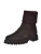 BALDININI Chelsea boots  bruin