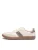 RYŁKO Sneakers laag  beige / wit
