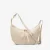 Willow Moon Crème Leren Accessoires