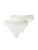 Marc O’Polo String ‘Iconic’  ivoor / wit