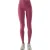 4F Dames f301 legging