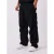 Cargo broek Project X Paris