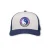 Trucker pet Town & Country Surf Designs YY