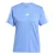 Dames-T-shirt adidas 3-Stripes Essentials