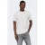 ONLY & SONS regular T-shirt wit