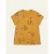 Oilily Tak t-shirt