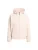 ADIDAS SPORTSWEAR Sportjas ‘Z.N.E.’  rosé