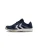 Hummel Sneakers  donkerblauw