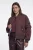Rino & Pelle Jas Djenna Taupe dames