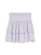 TOM TAILOR Rok  pastellila