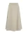 WE Fashion Dames midi rok
