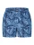 Happy Shorts Boxershorts ‘ Motives ‘  blauw
