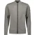 No Excess Cardigan 2 coloured melange grey melange
