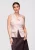 Ombre Top ‘OW-TS-E0001’  pink