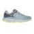 Skechers Dames/Dames D´Lux Journey Marigold Trainers (Blauw/Geel)