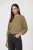 Monari Blouse 809949