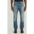 G-Star Us First Cinch Tapered Jeans Medium Blue