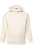 STHUGE Sweatshirt  crème