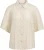 Yaya Blouse  Beige dames