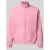 Sergio Tacchini regular fit jack met opstaande kraag model ‘Nayla’