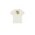 T-shirt Alpha Industries Legend