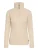 Oxmo Trui ‘Carry ‘  beige / bruin