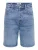 Only & Sons Jeans ‘ONSFIVE’  blauw denim