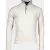 Baileys Sweater Beige Sweat Cardigan 1/2 zip all ove 413141/115
