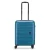 MODO by Roncato Trolley ‘Supernova 2.0’  blauw
