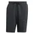 Fleece shorts adidas All Szn