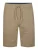Petrol Industries Chino  lichtbruin