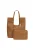 usha WHITE LABEL Shopper  ombergrijs