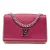 Tweedehands Tricolor Leren Lockme Ii Bb