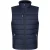 Regatta Thermische bodywarmer voor heren