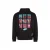 Hoodie O’Neill Progressive