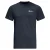 T-shirt Jack Wolfskin Essential