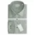 Shirt met lange mouwen Michael Kors Linen Slim Flt
