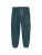 Cool Club Broek  cyaan blauw