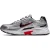 Nike Sportswear Sneakers laag ‘Initiator’  navy / rood / zilver