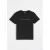 T-shirt Diverse Core Logo 261A