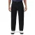 Jeans Dickies Garyville