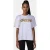 Moschino T-shirt White