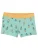 Chicco Zwembroek  curry / lichtgroen / donkergroen