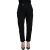 Fietsbroek