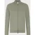 Blue Industry Kbiw25-m9 cardigan khaki