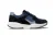 Xsensible 30088.2 wijdte H SWX14 HX Sneakers