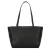 Karl Lagerfeld Shopper  zwart
